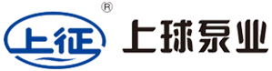 山東能輝環(huán)?？萍加邢薰? width=