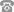 山東能輝環(huán)?？萍加邢薰? /></div>
    </div>
</div>
<div   id=
